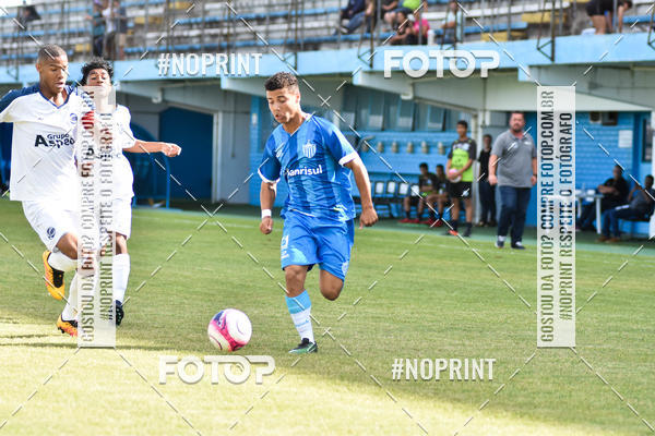 Buy your photos of the eventESTADUAL GAUCH�O JUVENIL  ESPORTE CLUBE NOVO HAMBURGO X S�O JOS� - POA on Fotop