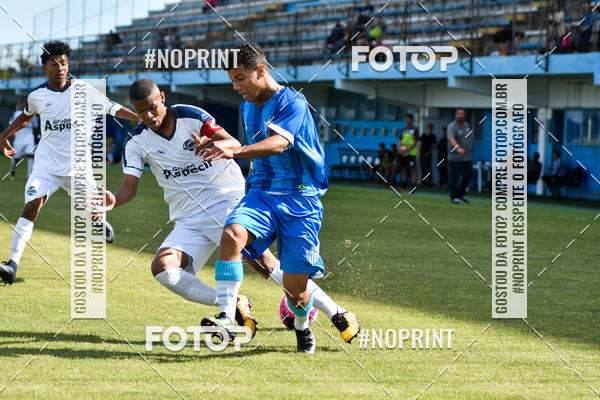 Buy your photos of the eventESTADUAL GAUCH�O JUVENIL  ESPORTE CLUBE NOVO HAMBURGO X S�O JOS� - POA on Fotop