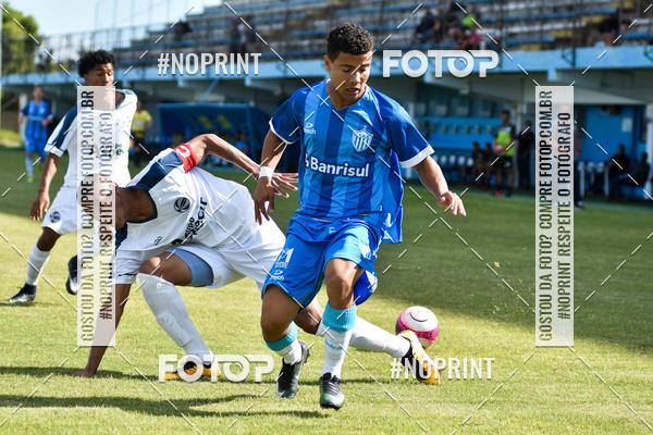 Buy your photos of the eventESTADUAL GAUCH�O JUVENIL  ESPORTE CLUBE NOVO HAMBURGO X S�O JOS� - POA on Fotop
