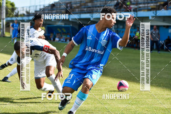 Buy your photos of the eventESTADUAL GAUCH�O JUVENIL  ESPORTE CLUBE NOVO HAMBURGO X S�O JOS� - POA on Fotop