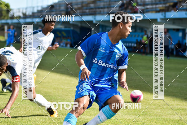 Buy your photos of the eventESTADUAL GAUCH�O JUVENIL  ESPORTE CLUBE NOVO HAMBURGO X S�O JOS� - POA on Fotop