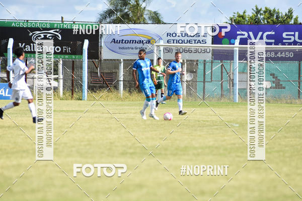 Buy your photos of the eventESTADUAL GAUCH�O JUVENIL  ESPORTE CLUBE NOVO HAMBURGO X S�O JOS� - POA on Fotop