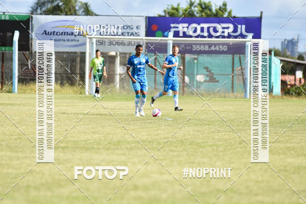 Buy your photos of the eventESTADUAL GAUCH�O JUVENIL  ESPORTE CLUBE NOVO HAMBURGO X S�O JOS� - POA on Fotop