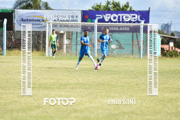 Buy your photos of the eventESTADUAL GAUCH�O JUVENIL  ESPORTE CLUBE NOVO HAMBURGO X S�O JOS� - POA on Fotop