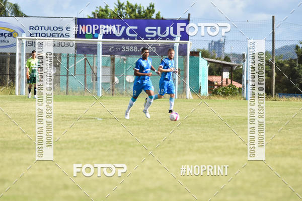 Buy your photos of the eventESTADUAL GAUCH�O JUVENIL  ESPORTE CLUBE NOVO HAMBURGO X S�O JOS� - POA on Fotop