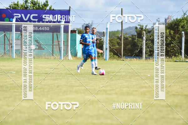 Buy your photos of the eventESTADUAL GAUCH�O JUVENIL  ESPORTE CLUBE NOVO HAMBURGO X S�O JOS� - POA on Fotop