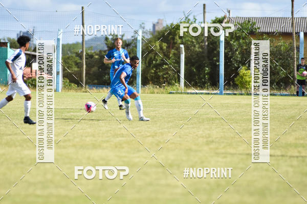 Buy your photos of the eventESTADUAL GAUCH�O JUVENIL  ESPORTE CLUBE NOVO HAMBURGO X S�O JOS� - POA on Fotop