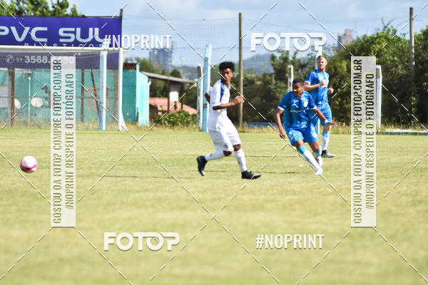 Buy your photos of the eventESTADUAL GAUCH�O JUVENIL  ESPORTE CLUBE NOVO HAMBURGO X S�O JOS� - POA on Fotop