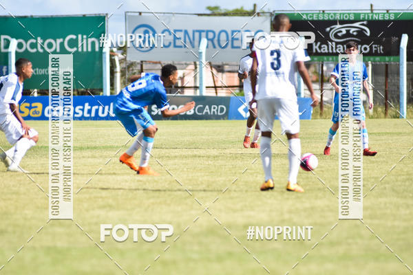 Buy your photos of the eventESTADUAL GAUCH�O JUVENIL  ESPORTE CLUBE NOVO HAMBURGO X S�O JOS� - POA on Fotop