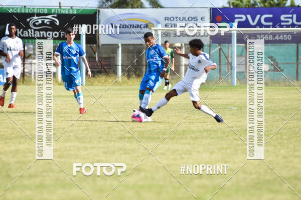 Buy your photos of the eventESTADUAL GAUCH�O JUVENIL  ESPORTE CLUBE NOVO HAMBURGO X S�O JOS� - POA on Fotop