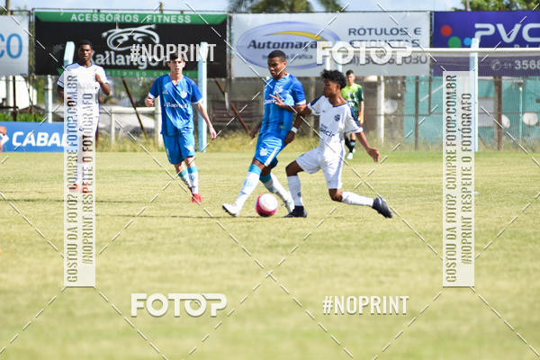 Buy your photos of the eventESTADUAL GAUCH�O JUVENIL  ESPORTE CLUBE NOVO HAMBURGO X S�O JOS� - POA on Fotop