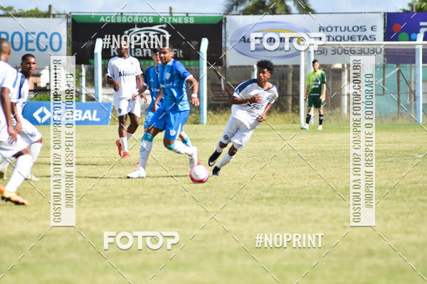 Buy your photos of the eventESTADUAL GAUCH�O JUVENIL  ESPORTE CLUBE NOVO HAMBURGO X S�O JOS� - POA on Fotop