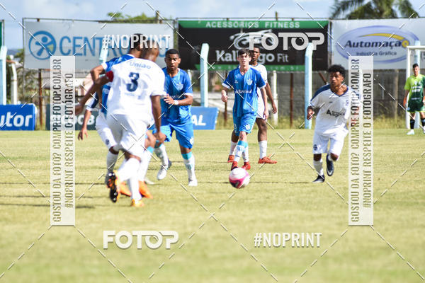 Buy your photos of the eventESTADUAL GAUCH�O JUVENIL  ESPORTE CLUBE NOVO HAMBURGO X S�O JOS� - POA on Fotop
