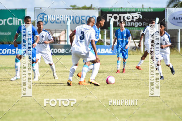Buy your photos of the eventESTADUAL GAUCH�O JUVENIL  ESPORTE CLUBE NOVO HAMBURGO X S�O JOS� - POA on Fotop