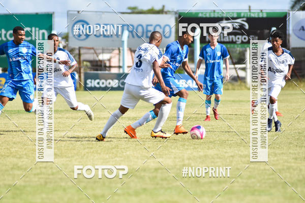 Buy your photos of the eventESTADUAL GAUCH�O JUVENIL  ESPORTE CLUBE NOVO HAMBURGO X S�O JOS� - POA on Fotop
