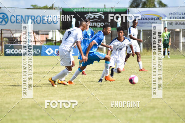 Buy your photos of the eventESTADUAL GAUCH�O JUVENIL  ESPORTE CLUBE NOVO HAMBURGO X S�O JOS� - POA on Fotop