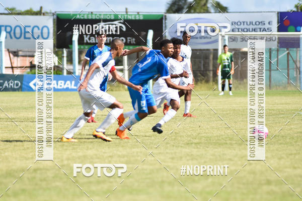 Buy your photos of the eventESTADUAL GAUCH�O JUVENIL  ESPORTE CLUBE NOVO HAMBURGO X S�O JOS� - POA on Fotop