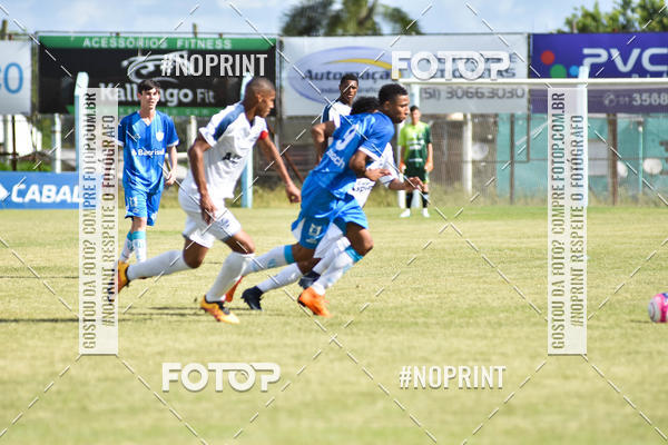 Buy your photos of the eventESTADUAL GAUCH�O JUVENIL  ESPORTE CLUBE NOVO HAMBURGO X S�O JOS� - POA on Fotop