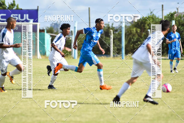 Buy your photos of the eventESTADUAL GAUCH�O JUVENIL  ESPORTE CLUBE NOVO HAMBURGO X S�O JOS� - POA on Fotop