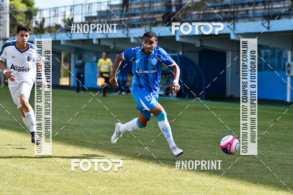 Buy your photos of the eventESTADUAL GAUCH�O JUVENIL  ESPORTE CLUBE NOVO HAMBURGO X S�O JOS� - POA on Fotop