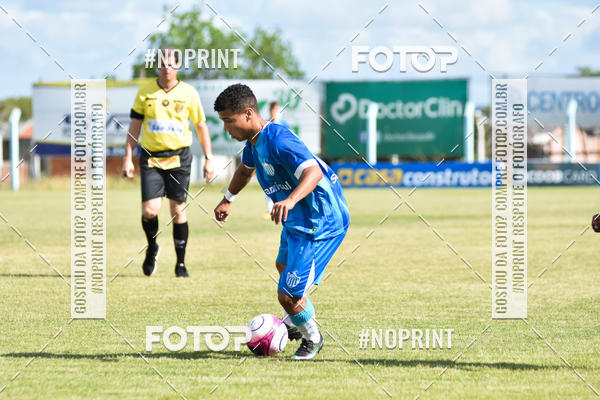 Buy your photos of the eventESTADUAL GAUCH�O JUVENIL  ESPORTE CLUBE NOVO HAMBURGO X S�O JOS� - POA on Fotop