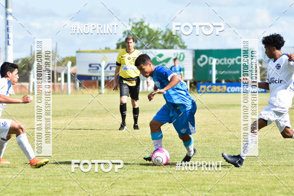 Buy your photos of the eventESTADUAL GAUCH�O JUVENIL  ESPORTE CLUBE NOVO HAMBURGO X S�O JOS� - POA on Fotop