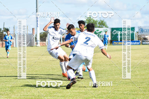Buy your photos of the eventESTADUAL GAUCH�O JUVENIL  ESPORTE CLUBE NOVO HAMBURGO X S�O JOS� - POA on Fotop