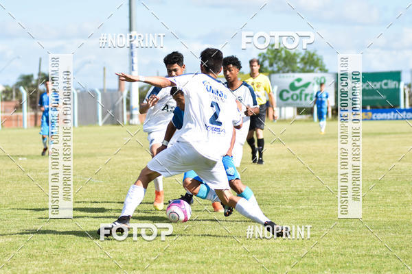 Buy your photos of the eventESTADUAL GAUCH�O JUVENIL  ESPORTE CLUBE NOVO HAMBURGO X S�O JOS� - POA on Fotop