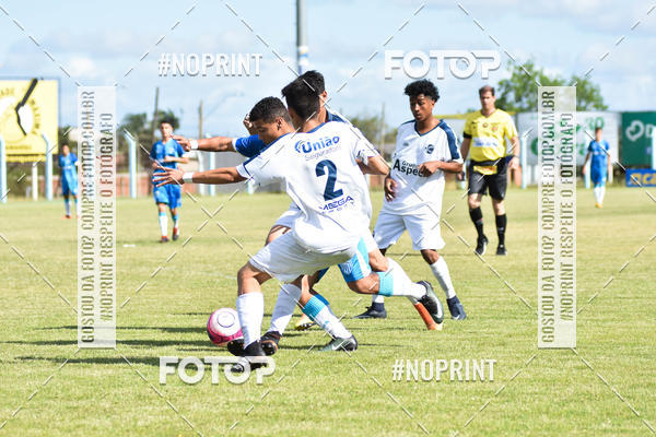 Buy your photos of the eventESTADUAL GAUCH�O JUVENIL  ESPORTE CLUBE NOVO HAMBURGO X S�O JOS� - POA on Fotop