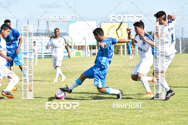 Buy your photos of the eventESTADUAL GAUCH�O JUVENIL  ESPORTE CLUBE NOVO HAMBURGO X S�O JOS� - POA on Fotop