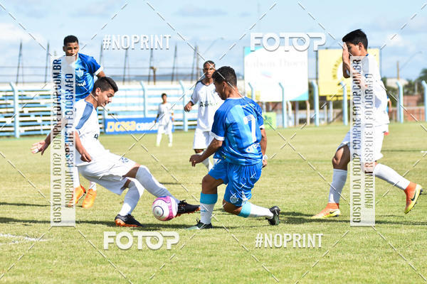 Buy your photos of the eventESTADUAL GAUCH�O JUVENIL  ESPORTE CLUBE NOVO HAMBURGO X S�O JOS� - POA on Fotop