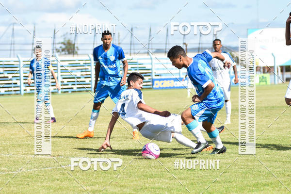 Buy your photos of the eventESTADUAL GAUCH�O JUVENIL  ESPORTE CLUBE NOVO HAMBURGO X S�O JOS� - POA on Fotop