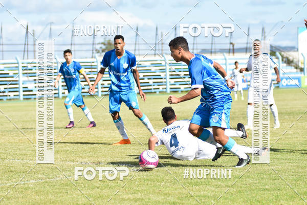Buy your photos of the eventESTADUAL GAUCH�O JUVENIL  ESPORTE CLUBE NOVO HAMBURGO X S�O JOS� - POA on Fotop