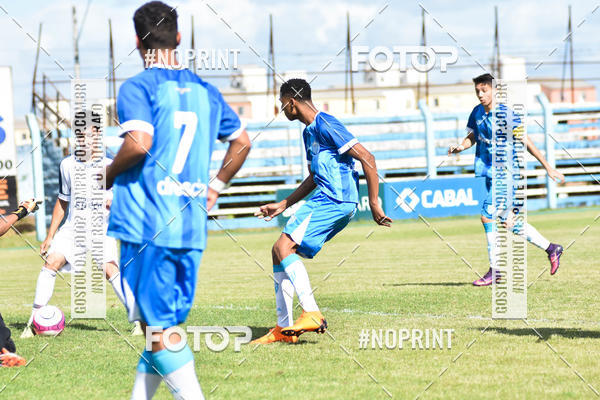 Buy your photos of the eventESTADUAL GAUCH�O JUVENIL  ESPORTE CLUBE NOVO HAMBURGO X S�O JOS� - POA on Fotop