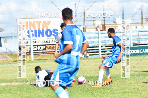 Buy your photos of the eventESTADUAL GAUCH�O JUVENIL  ESPORTE CLUBE NOVO HAMBURGO X S�O JOS� - POA on Fotop
