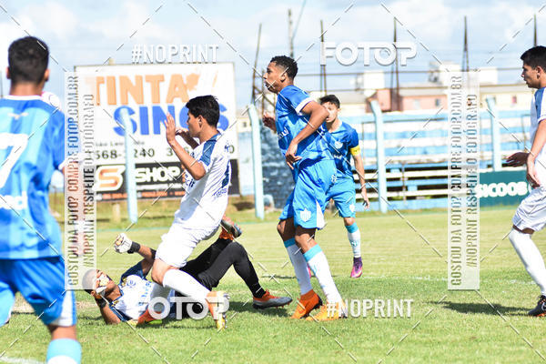 Buy your photos of the eventESTADUAL GAUCH�O JUVENIL  ESPORTE CLUBE NOVO HAMBURGO X S�O JOS� - POA on Fotop