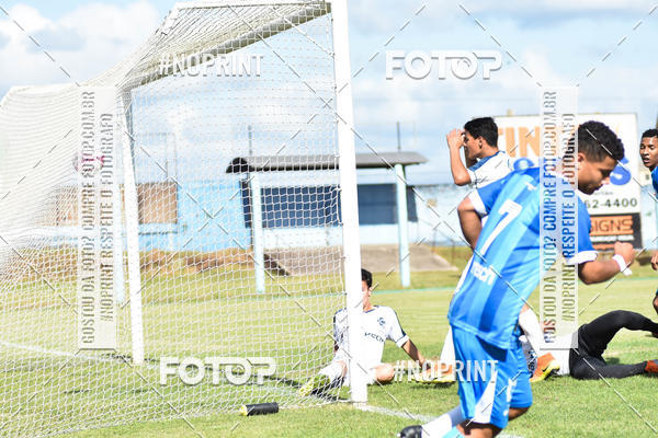 Buy your photos of the eventESTADUAL GAUCH�O JUVENIL  ESPORTE CLUBE NOVO HAMBURGO X S�O JOS� - POA on Fotop