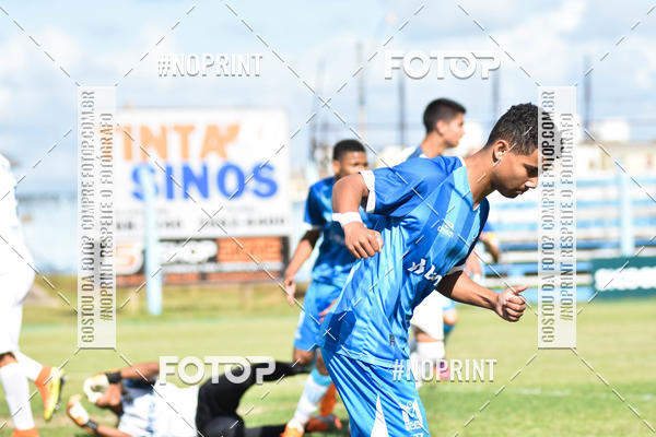 Buy your photos of the eventESTADUAL GAUCH�O JUVENIL  ESPORTE CLUBE NOVO HAMBURGO X S�O JOS� - POA on Fotop