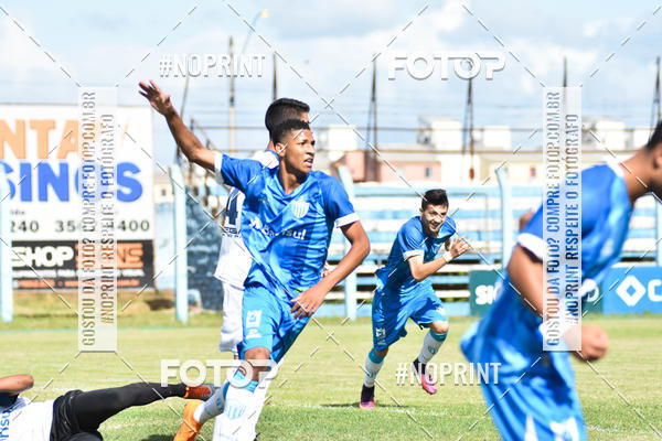 Buy your photos of the eventESTADUAL GAUCH�O JUVENIL  ESPORTE CLUBE NOVO HAMBURGO X S�O JOS� - POA on Fotop