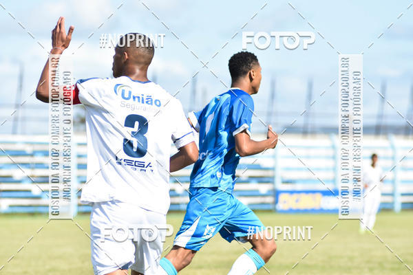 Buy your photos of the eventESTADUAL GAUCH�O JUVENIL  ESPORTE CLUBE NOVO HAMBURGO X S�O JOS� - POA on Fotop