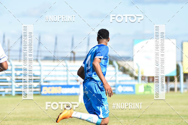 Buy your photos of the eventESTADUAL GAUCH�O JUVENIL  ESPORTE CLUBE NOVO HAMBURGO X S�O JOS� - POA on Fotop