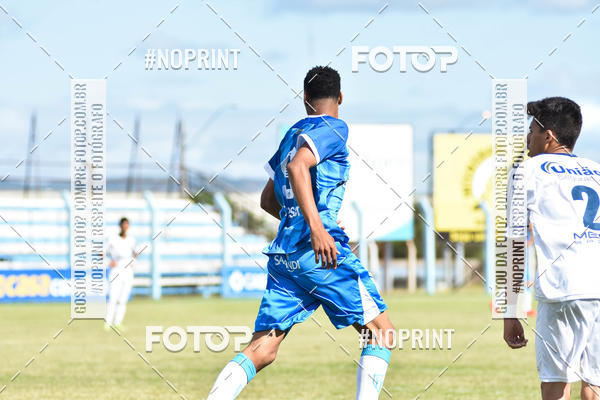 Buy your photos of the eventESTADUAL GAUCH�O JUVENIL  ESPORTE CLUBE NOVO HAMBURGO X S�O JOS� - POA on Fotop