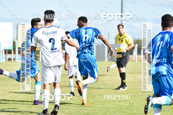 Buy your photos of the eventESTADUAL GAUCH�O JUVENIL  ESPORTE CLUBE NOVO HAMBURGO X S�O JOS� - POA on Fotop