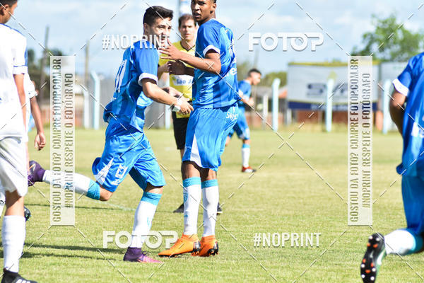 Buy your photos of the eventESTADUAL GAUCH�O JUVENIL  ESPORTE CLUBE NOVO HAMBURGO X S�O JOS� - POA on Fotop