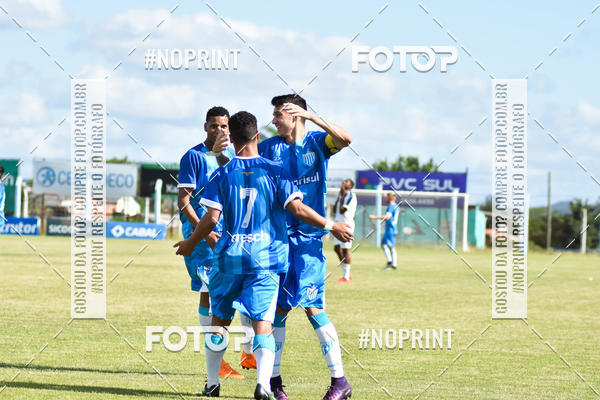 Buy your photos of the eventESTADUAL GAUCH�O JUVENIL  ESPORTE CLUBE NOVO HAMBURGO X S�O JOS� - POA on Fotop