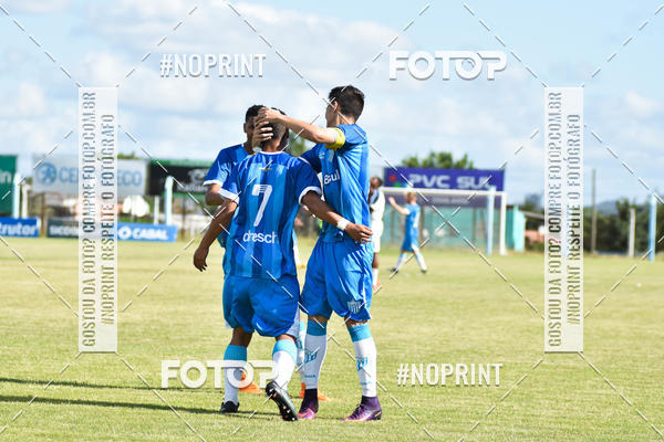 Buy your photos of the eventESTADUAL GAUCH�O JUVENIL  ESPORTE CLUBE NOVO HAMBURGO X S�O JOS� - POA on Fotop