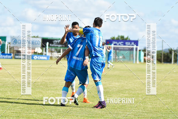 Buy your photos of the eventESTADUAL GAUCH�O JUVENIL  ESPORTE CLUBE NOVO HAMBURGO X S�O JOS� - POA on Fotop