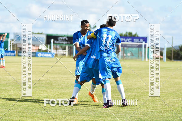 Buy your photos of the eventESTADUAL GAUCH�O JUVENIL  ESPORTE CLUBE NOVO HAMBURGO X S�O JOS� - POA on Fotop