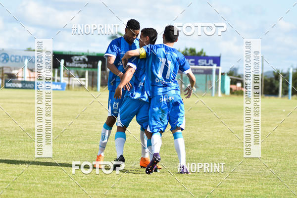 Buy your photos of the eventESTADUAL GAUCH�O JUVENIL  ESPORTE CLUBE NOVO HAMBURGO X S�O JOS� - POA on Fotop