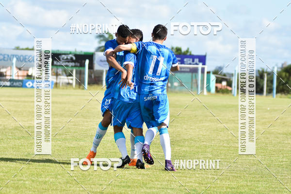 Buy your photos of the eventESTADUAL GAUCH�O JUVENIL  ESPORTE CLUBE NOVO HAMBURGO X S�O JOS� - POA on Fotop